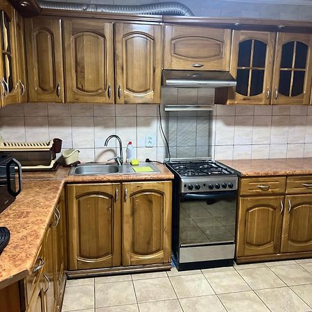 Vila Speranta Arieşeni المظهر الخارجي الصورة