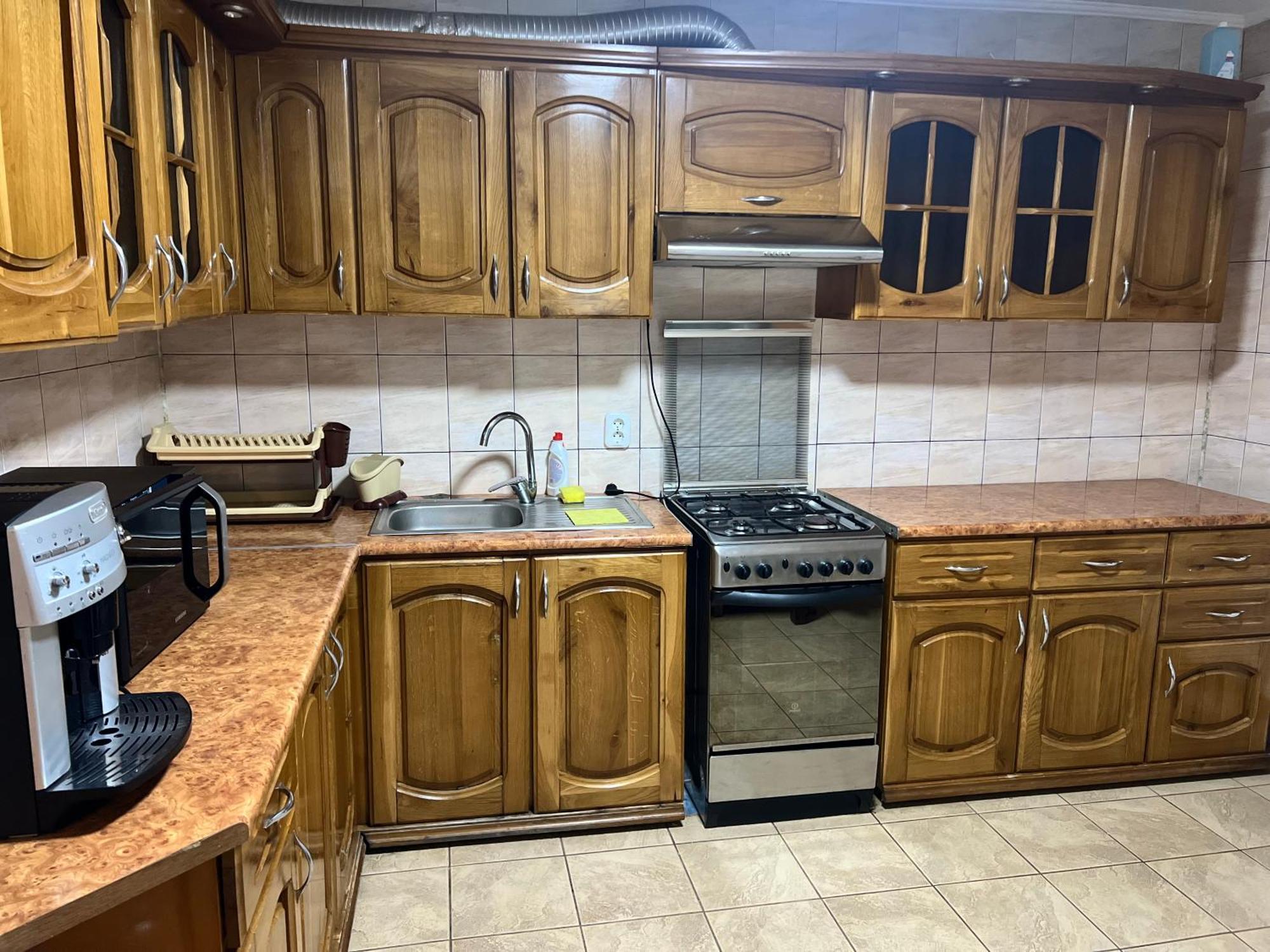 Vila Speranta Arieşeni المظهر الخارجي الصورة